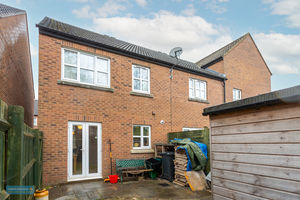 Rear- click for photo gallery